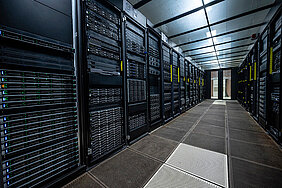 datacenter université de lille