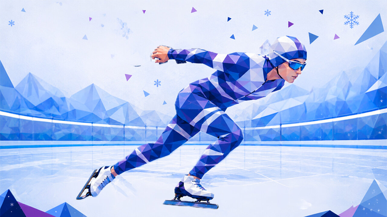 Sortie Patinoire